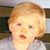 Randy W. Harris's profile image