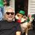 Mark Bishop's profile image