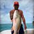 Hector Barcia's profile image
