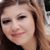 Güniz Eker Uluçay's profile image