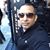 Ed Armando's profile image