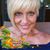 Pamela Marie's profile image