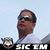 Jeff GoDawgs Poitevint's profile image