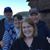 Lynda Stair Pollock's profile image