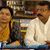 Jai Prakash Singh Yadav's profile image