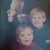 Deana Hansen's profile image