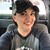 Nancy Powell Wilson's profile image