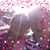 Nicole Marie Raymond's profile image