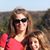Melissa Clem's profile image