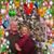 Miriam Salis Savard's profile image