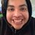 Emir Dorantes's profile image