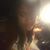 April Phillips's profile image