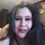 Carla Vargas's profile image