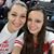 Laura Leiter's profile image