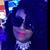 Paulette Stennett's profile image