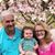 Cheri Cruz's profile image