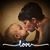 Amanda Yount's profile image
