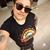 Paty Neri's profile image