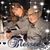 Gexa Paredes's profile image