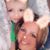 Ashley Adams's profile image