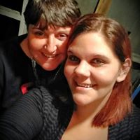 Stephanie Gibson's profile image