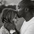 Jeanette Ruiz's profile image