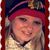 Constance Kluever's profile image