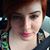 Yadira Gonsales's profile image