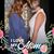 Elaura Leeanna Weatherly's profile image