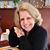 Kathy George's profile image