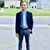 John Lionetti's profile image