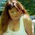 Tammy Hager's profile image