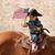 Judith Amy Sessions's profile image