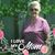 Tonya Kay Banks's profile image