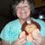 Judie Hecht Farinelli's profile image