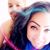 Luis Y Veronica Bermudez's profile image
