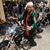 Lynnette Salazar's profile image
