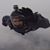 Yury Matovetskiy's profile image