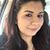 Patty Sifontes's profile image