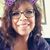 Marina Gonzalez's profile image