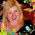 Marci Johnson's profile image