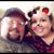 Kristin Villavicencio's profile image