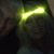 Carol Fulmer's profile image