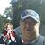 Michael Corbeil's profile image