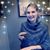 Breanne Korenuk's profile image