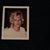 Sharon Duffey's profile image