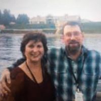 Elaine Brisson's profile image