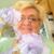 Sharon Shandy Sinclair's profile image
