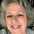 Terry Miller Kelly's profile image