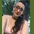 Kendra Copeland's profile image